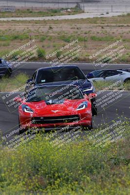 media/May-15-2024-Open Track Racing (Wed) [[0f8b45e841]]/Yellow/Session 3 (Turn 4a)/